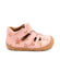 Bisgaard Barefoot Tate Peach