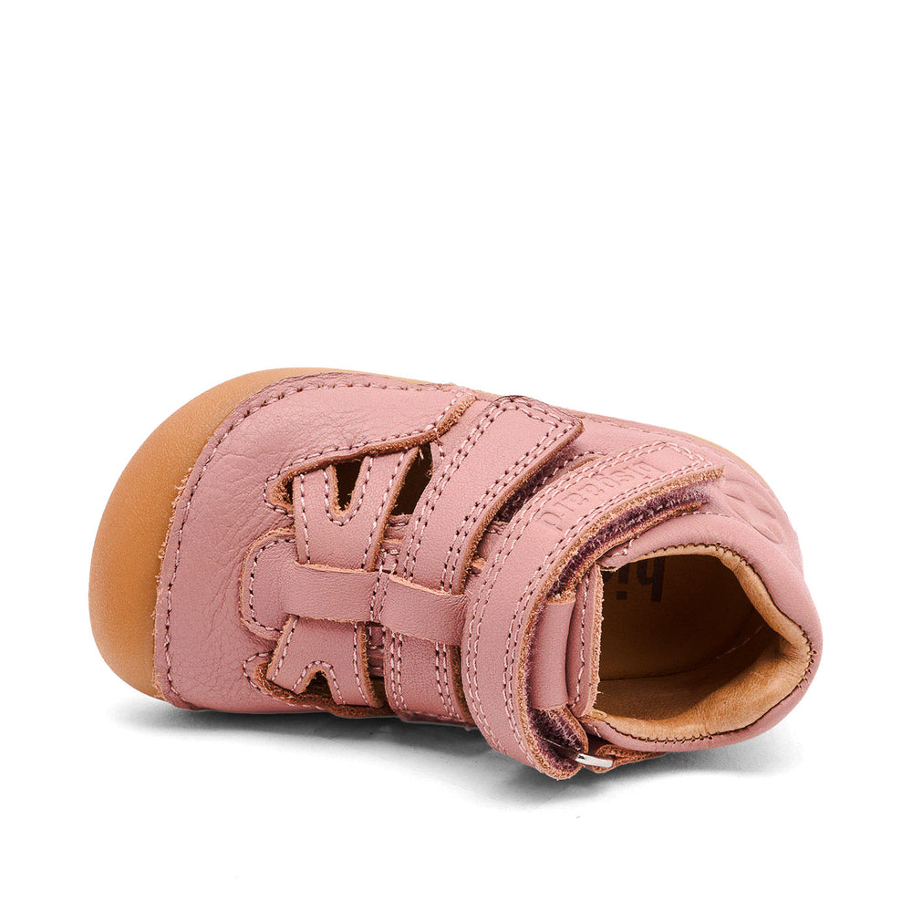 Bisgaard Barefoot Tate Rose