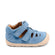 Bisgaard Barefoot Tate Sky