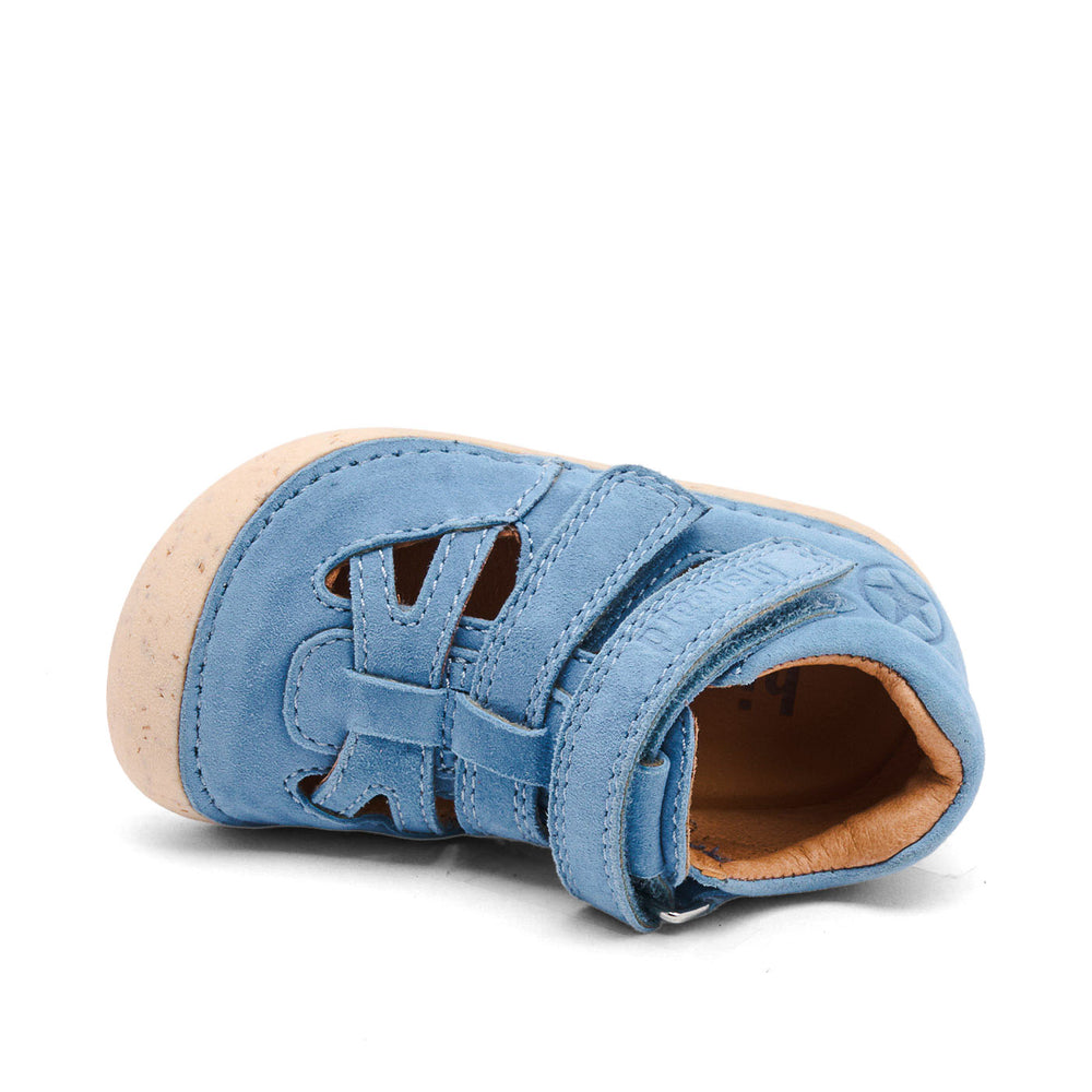 Bisgaard Barefoot Tate Sky