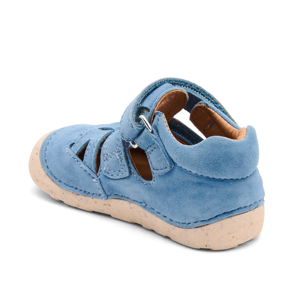 Bisgaard Barefoot Tate Sky