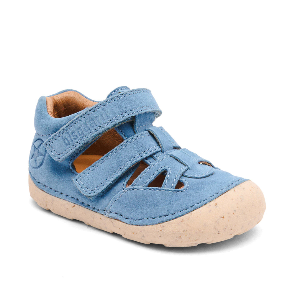 Bisgaard Barefoot Tate Sky