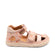 Bisgaard Barefoot Vic Peach