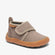 Bisgaard Barefoot Basic Pistachio