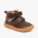 Bisgaard Barefoot Becky Brown