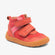Bisgaard Barefoot Becky Pink