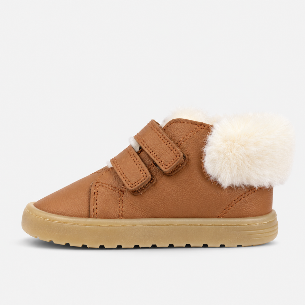 Blanditos Zurich Cuero