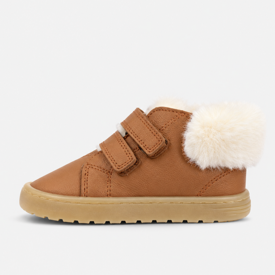 Blanditos Zurich Cuero