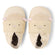 Bobux Chaussons Binky Sheep White