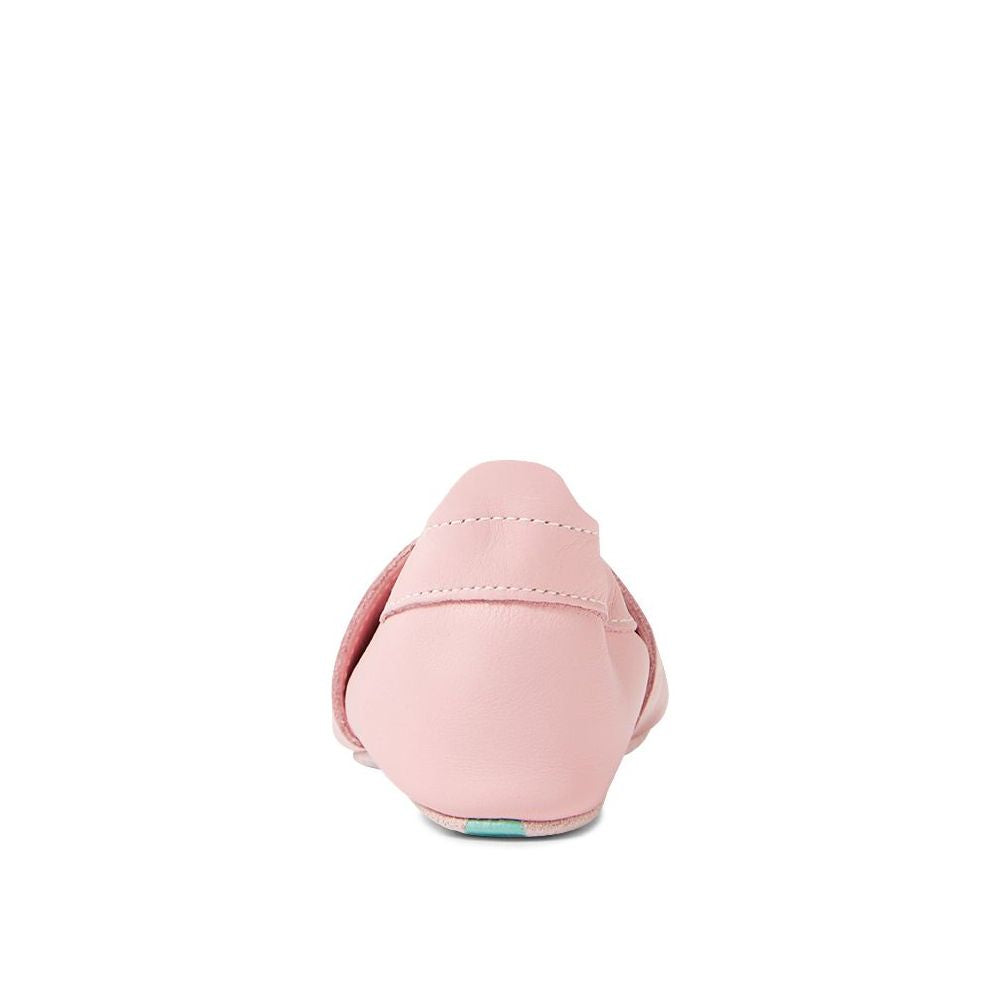 Bobux Chaussons Wander Blossom