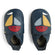 Bobux Chaussons Yacht Navy