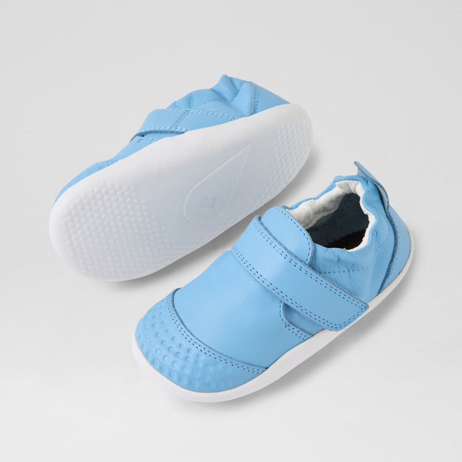Bobux Xplorer Go Baltic Sea