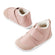 Bobux Xplorer Rover Arctic Cameo Rose
