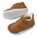 Bobux Xplorer Rover Arctic Caramel