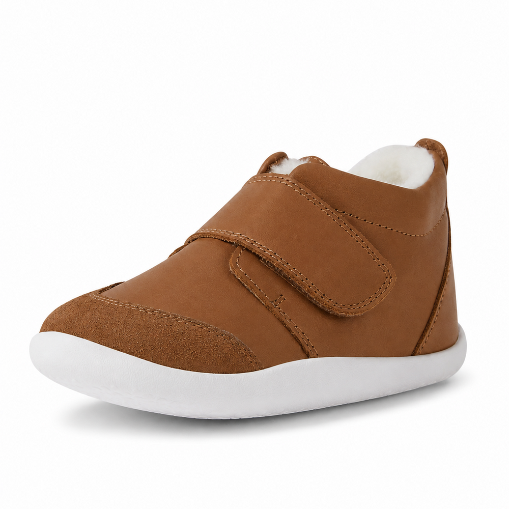 Bobux Xplorer Rover Arctic Caramel