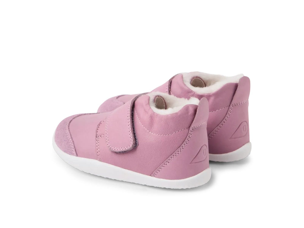 Bobux Xplorer Rover Arctic Lilas