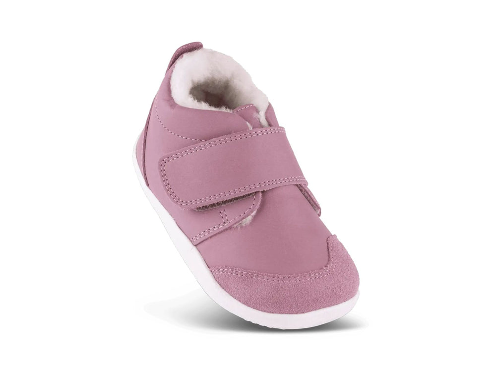 Bobux Xplorer Rover Arctic Lilas