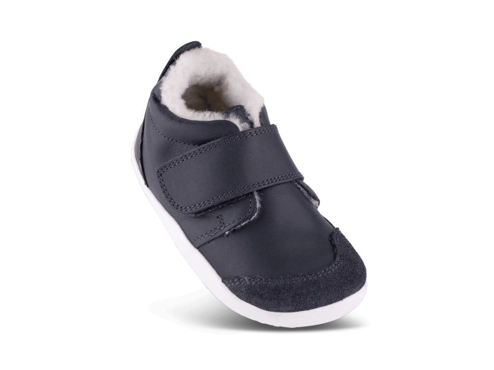 Bobux Xplorer Rover Arctic Navy