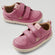 Bobux Dawn Cashmere Rose