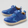 Bobux Neo Dazzling Blue