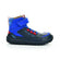Bobux Amble Navy