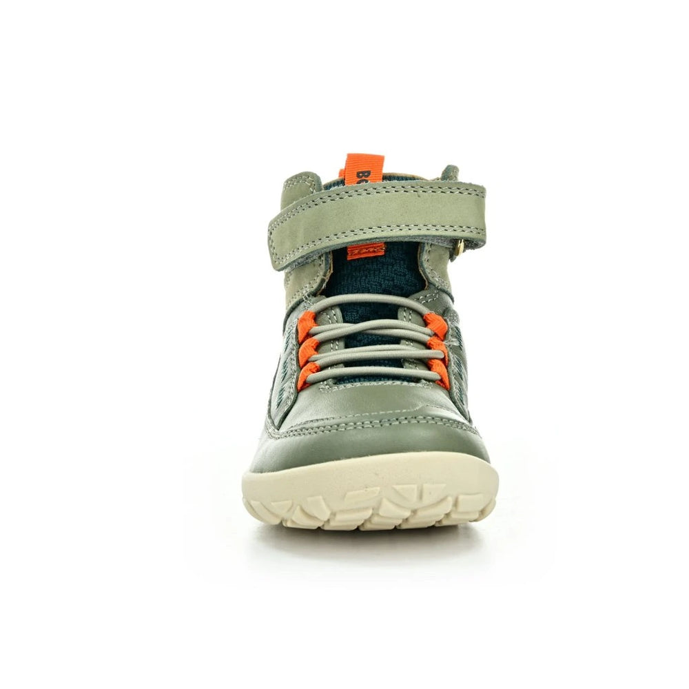 Bobux Amble Vetiver
