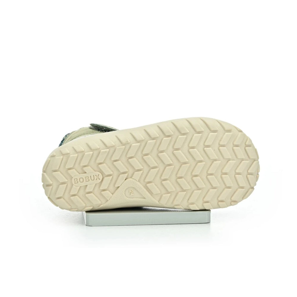 Bobux Amble Vetiver