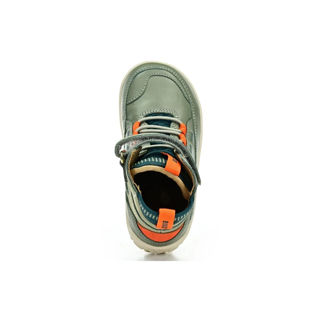 Bobux Amble Vetiver