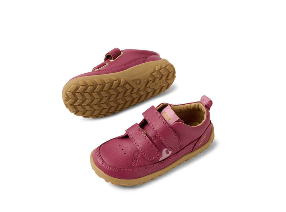 Bobux Dawn Beaujolias