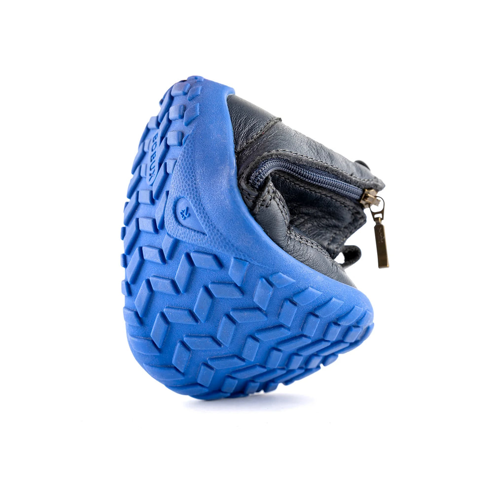 Bobux Trail Navy