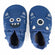 Bobux Chaussons Murphy Blue