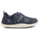 Bobux Xplorer Ripple Navy