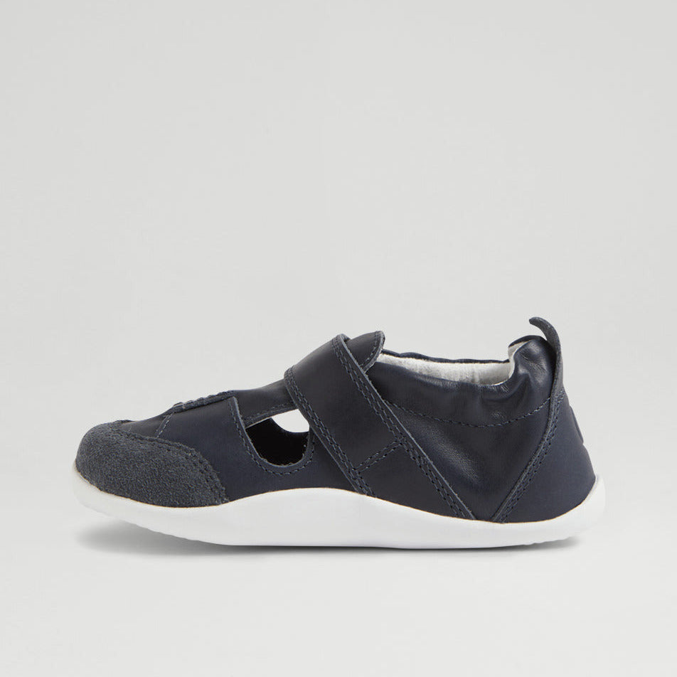 Bobux Xplorer Beau Navy