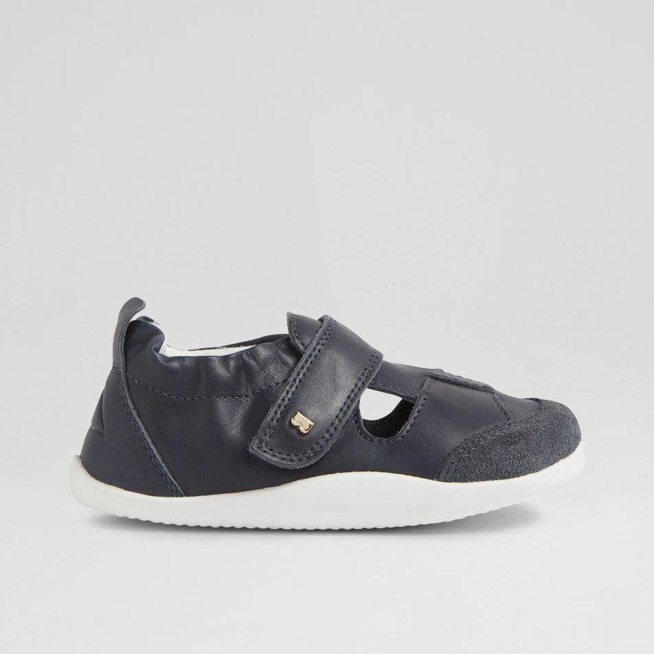 Bobux Xplorer Beau Navy