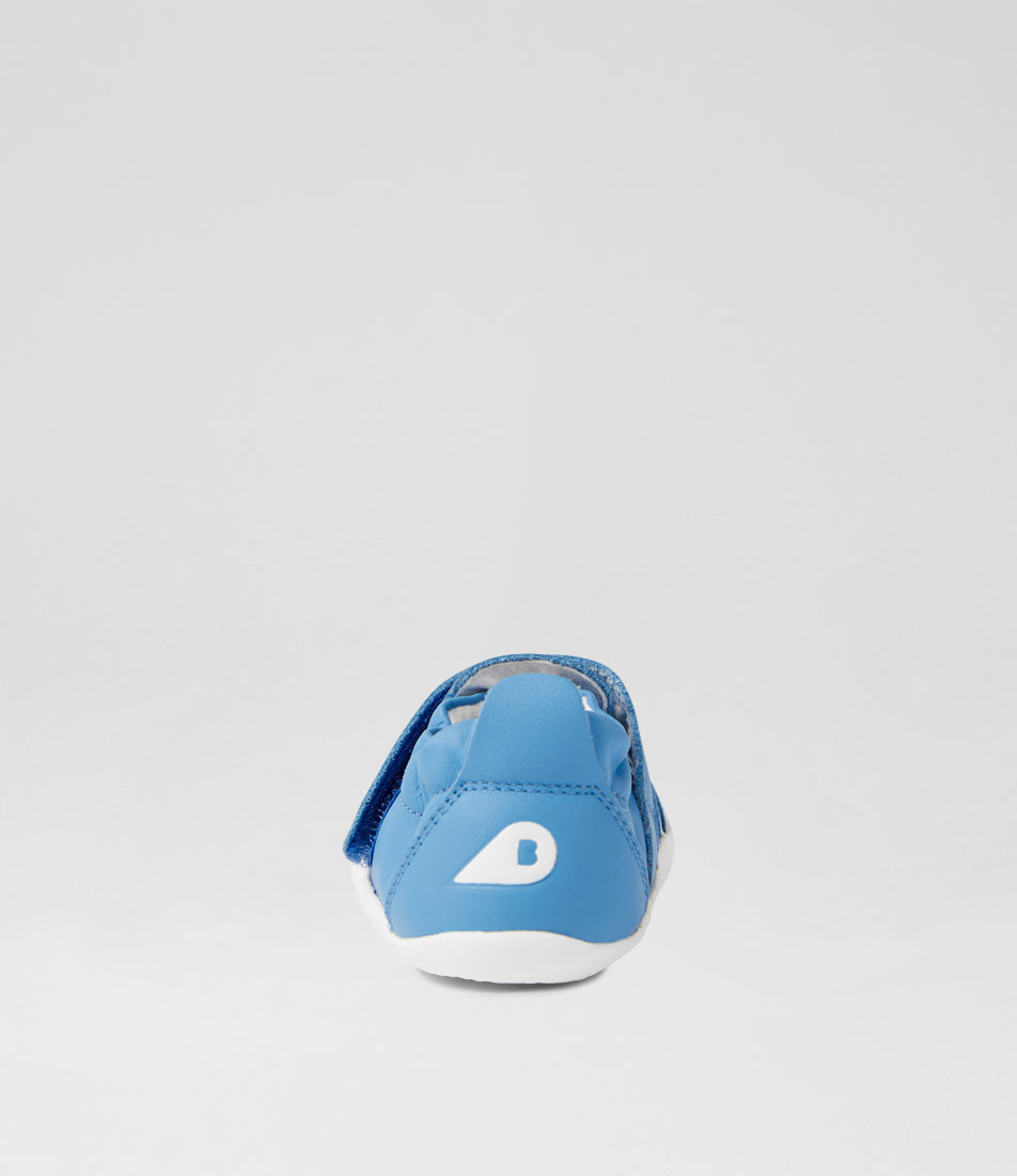 Bobux Xplorer Go Azure