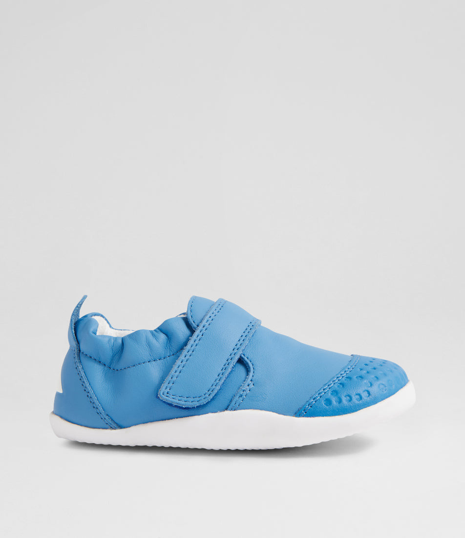 Bobux Xplorer Go Azure