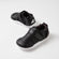 Bobux Xplorer Go Black