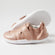 Bobux Xplorer Go Rose Gold