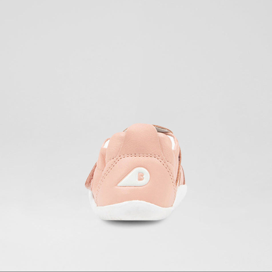 Bobux Xplorer Go Seashell