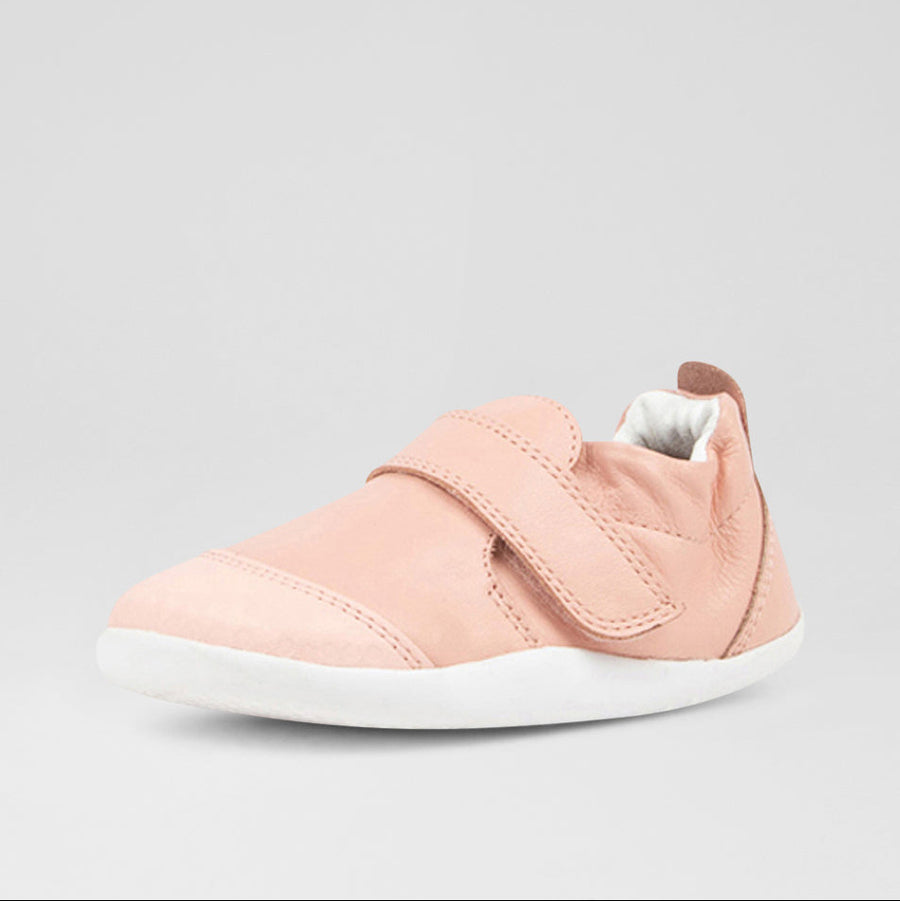 Bobux Xplorer Go Seashell