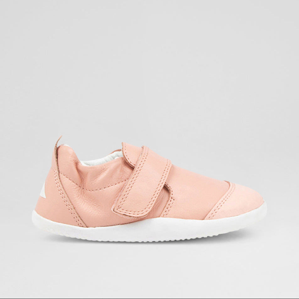 Bobux Xplorer Go Seashell