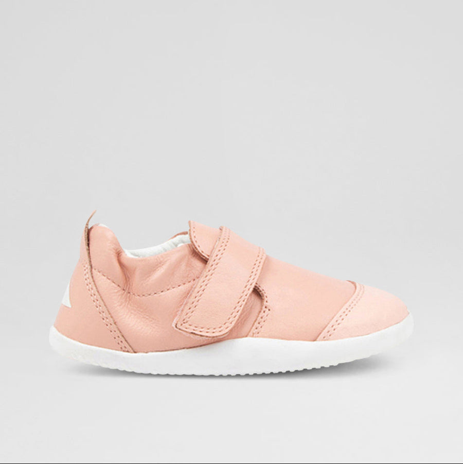 Bobux Xplorer Go Seashell