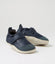 Bobux Xplorer Marvel Navy