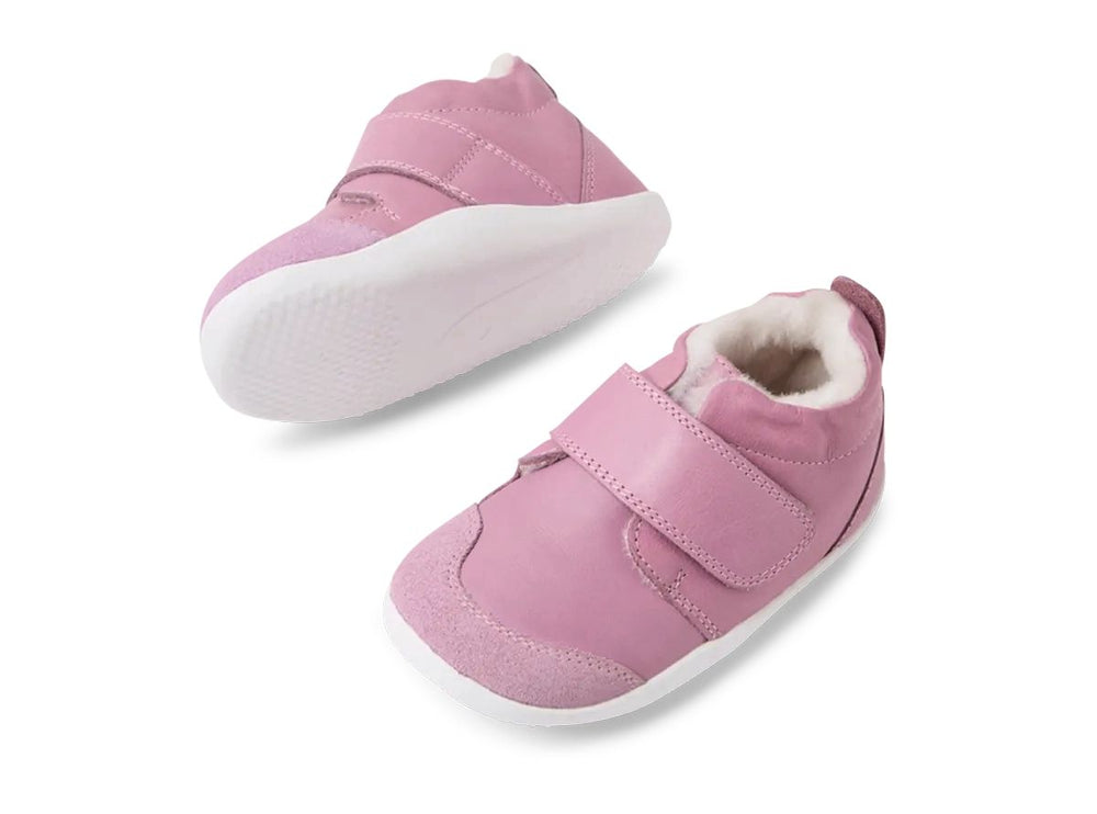 Bobux Xplorer Rover Arctic Lilas