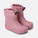 Bundgaard Cover Barefoot Nostalgia Rose