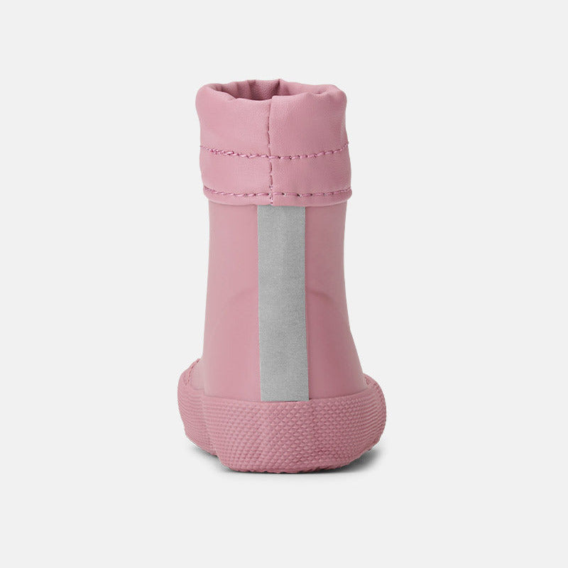 Bundgaard Cover Barefoot Nostalgia Rose