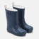 Bundgaard Aspen Barefoot Navy