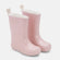 Bundgaard Aspen Barefoot Old Rose Sparkle