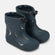 Bundgaard Malik Barefoot Navy Dino