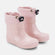 Bundgaard Malik Barefoot Old Rose Sparkle